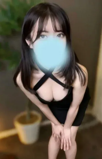 大里さやか(OnePeace)の公式プロフィール写真
