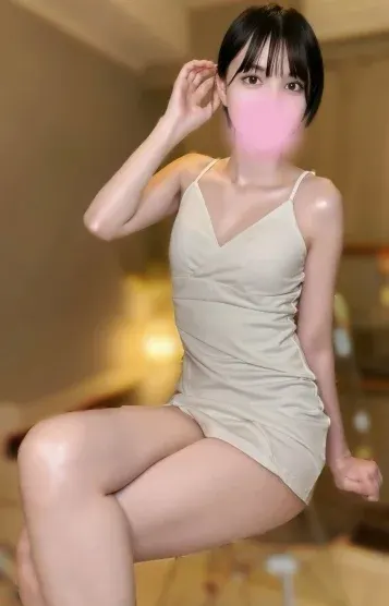 桜井みお(OnePeace)の公式プロフィール写真