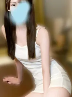 水瀬るみ