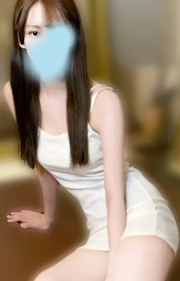 水瀬るみ(OnePeace)の公式プロフィール写真
