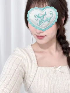 綾瀬 花穂