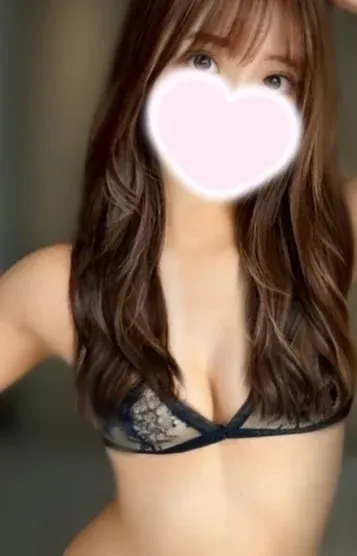 える(超密接ゼロ距離バカンス 宇都宮ルーム)の公式プロフィール写真