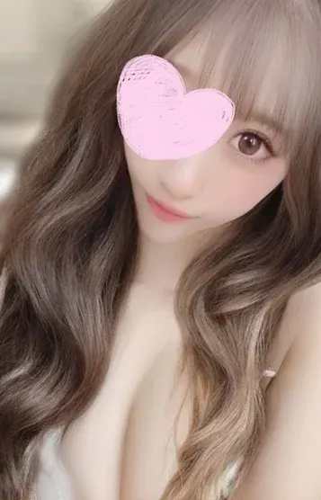 なみ(超密接ゼロ距離バカンス 宇都宮ルーム)の公式プロフィール写真