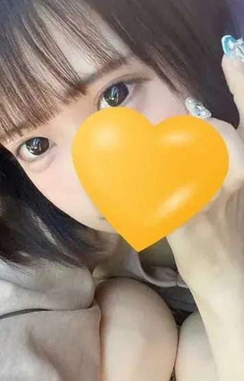 あおい(超密接ゼロ距離バカンス 宇都宮ルーム)の公式プロフィール写真