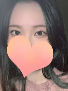 かれん