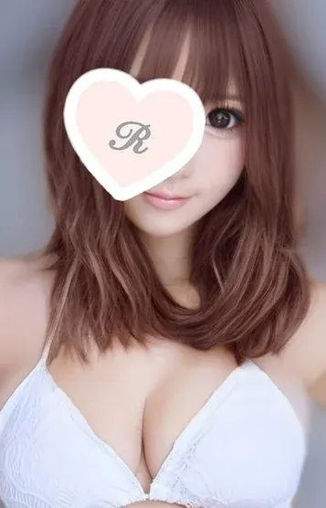 るる(超密接ゼロ距離バカンス 宇都宮ルーム)の公式プロフィール写真