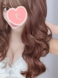 りり
