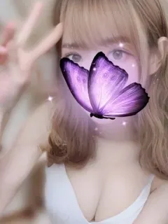 うらら