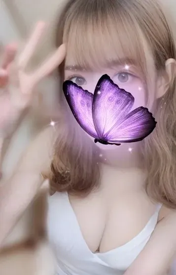 うらら(超密接ゼロ距離バカンス 宇都宮ルーム)の公式プロフィール写真