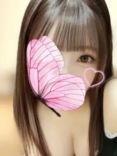 しゅり
