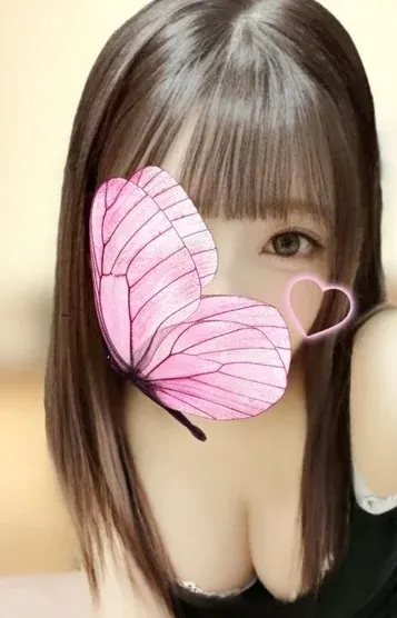 しゅり(超密接ゼロ距離バカンス 宇都宮ルーム)の公式プロフィール写真