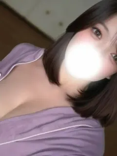 サトミ
