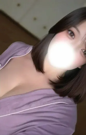 サトミ(ルノワール)の公式プロフィール写真