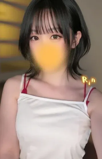 リン(ルノワール)の公式プロフィール写真