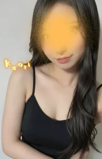 カオリ(ルノワール)の公式プロフィール写真