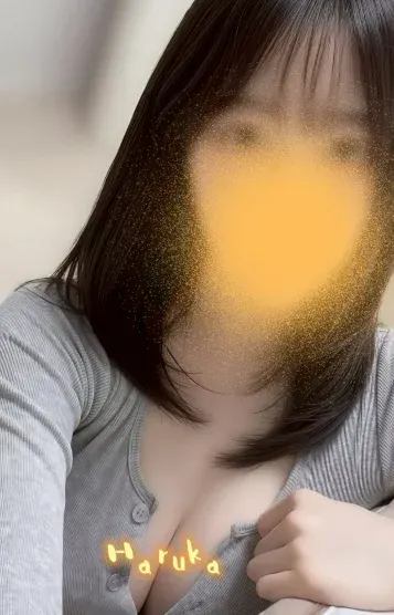 ハルカ(ルノワール)の公式プロフィール写真
