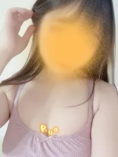 ルア