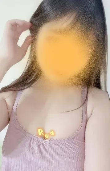 ルア(ルノワール)の公式プロフィール写真