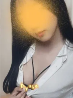 アヤカ