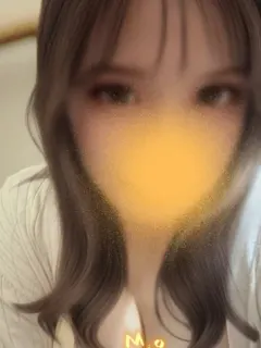 ミオ