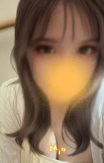 ミオ(ルノワール)の公式プロフィール写真