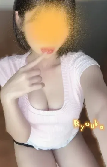 リョウカ(ルノワール)の公式プロフィール写真