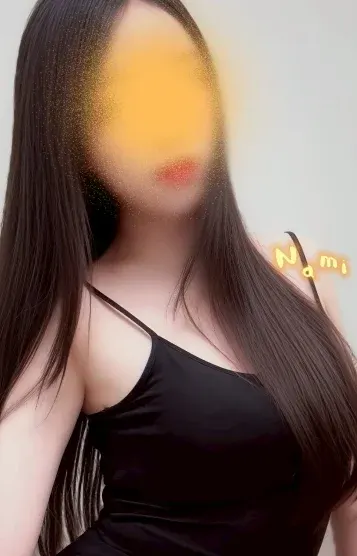 ナミ(ルノワール)の公式プロフィール写真