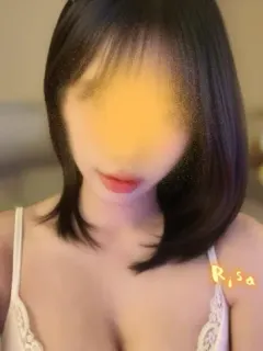 リサ
