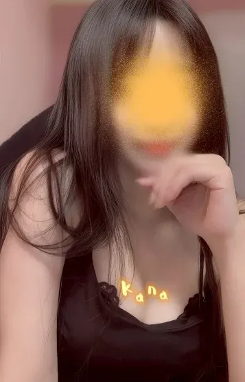 カナ(ルノワール)の公式プロフィール写真