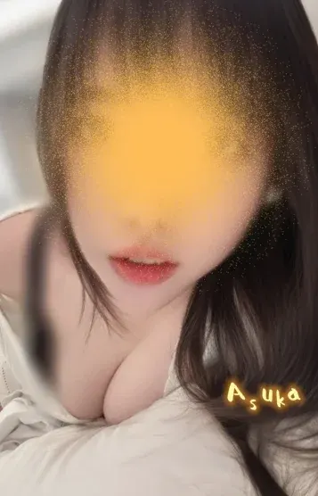 アスカ(ルノワール)の公式プロフィール写真