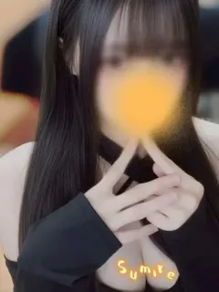 スミレ