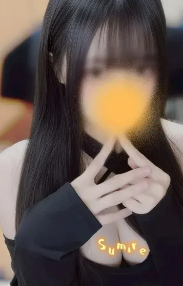 スミレ(ルノワール)の公式プロフィール写真