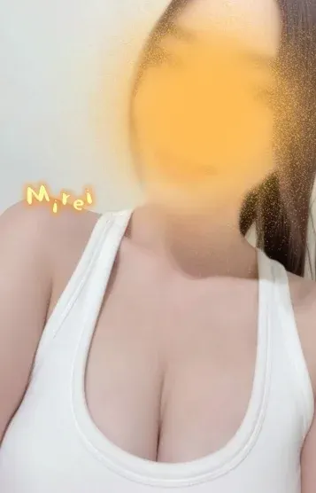 ミレイ(ルノワール)の公式プロフィール写真