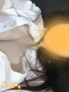 カリナ
