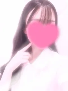 八神ゆり