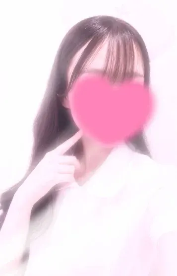 八神ゆり(金沢メンズエステ Nurse de Aroma)の公式プロフィール写真