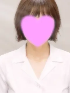 最上 ありす