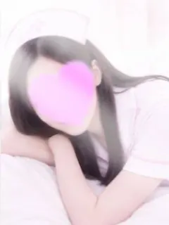 三俣こずえ