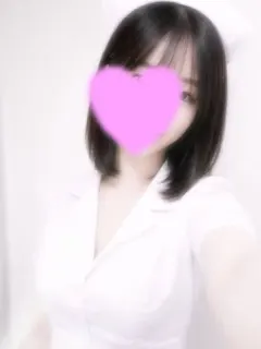小川のぞみ