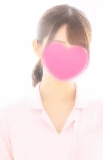 花咲りの(金沢メンズエステ Nurse de Aroma)の公式プロフィール写真