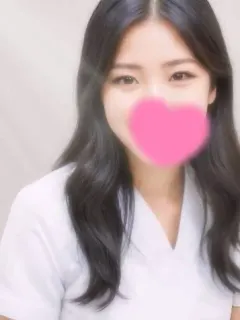 小島うぃ