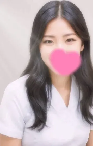 小島うぃ(金沢メンズエステ Nurse de Aroma)の公式プロフィール写真