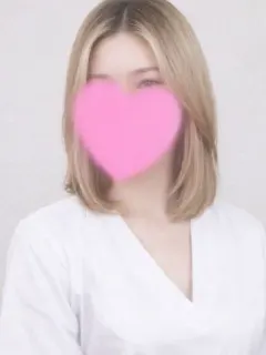 鷹宮 はるな