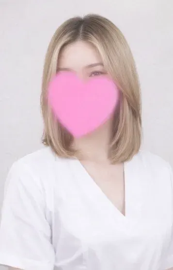 鷹宮 はるな(金沢メンズエステ Nurse de Aroma)の公式プロフィール写真