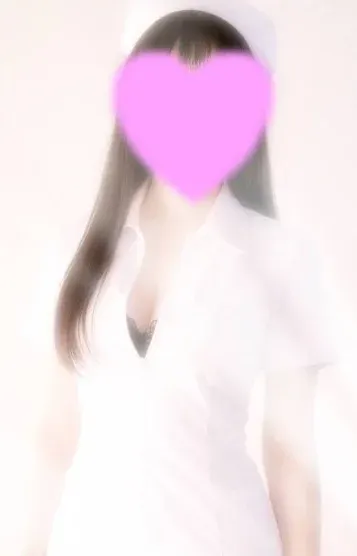 浜田れん(金沢メンズエステ Nurse de Aroma)の公式プロフィール写真
