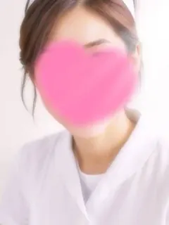 坂下かなえ