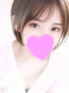 島田ことり