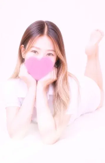 木下もか(金沢メンズエステ Nurse de Aroma)の公式プロフィール写真