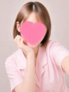上原 のあ