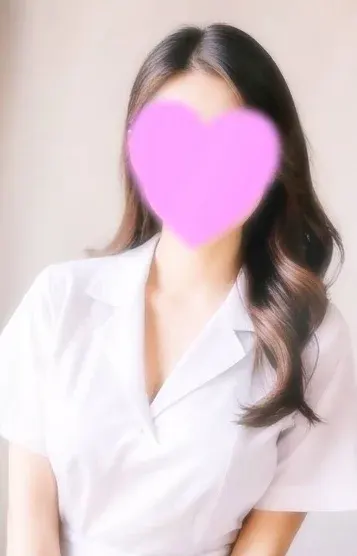 坂上まお(金沢メンズエステ Nurse de Aroma)の公式プロフィール写真
